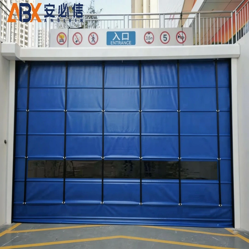 深圳市升降平台