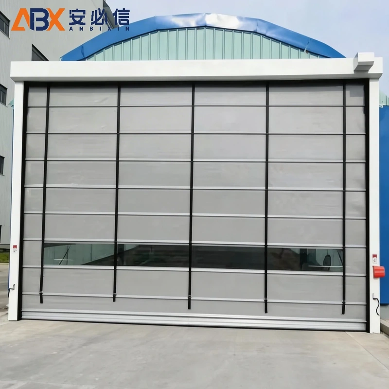 深圳市登车桥